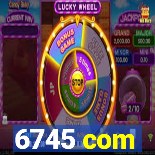 6745 com